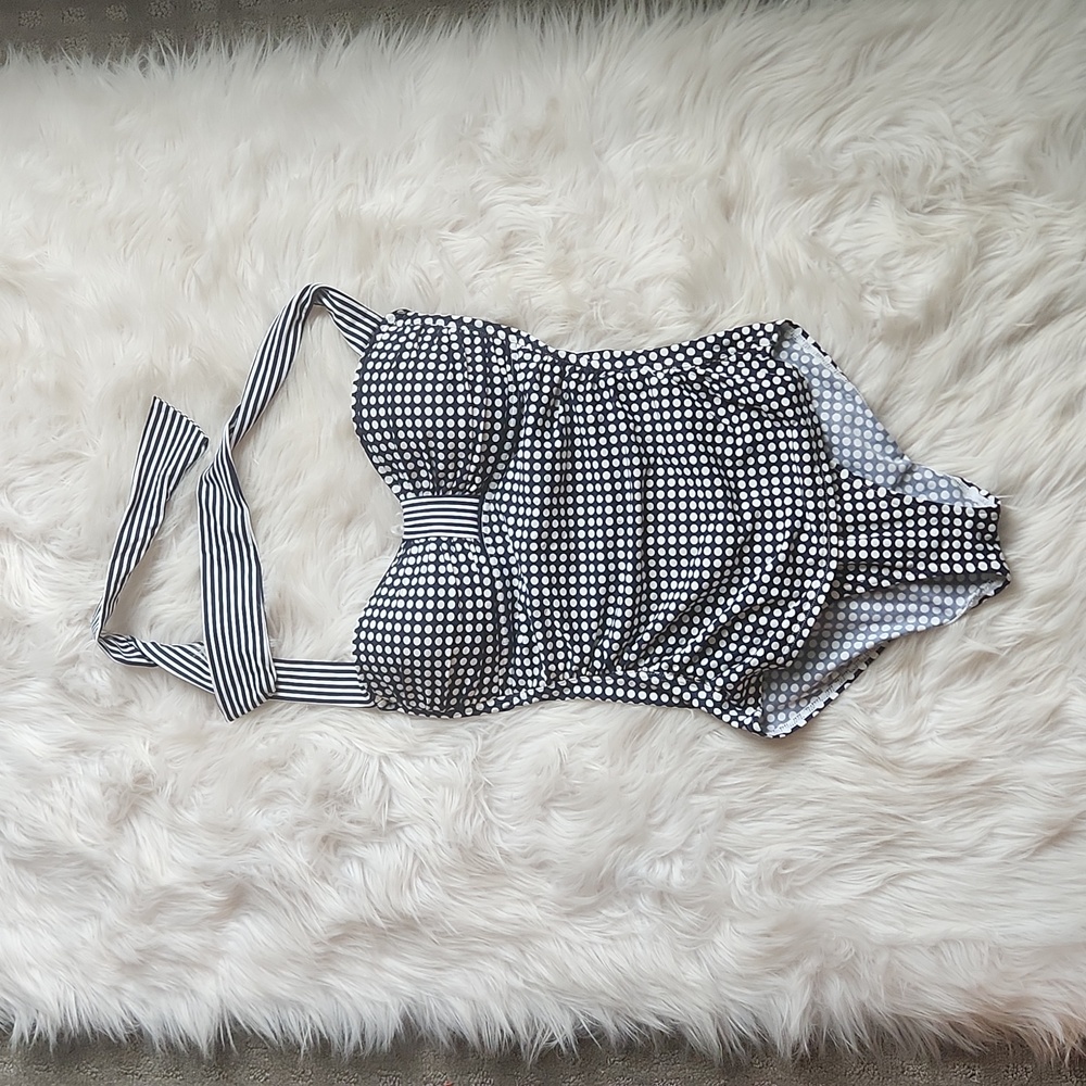 Tommy Bahama Swimsuit